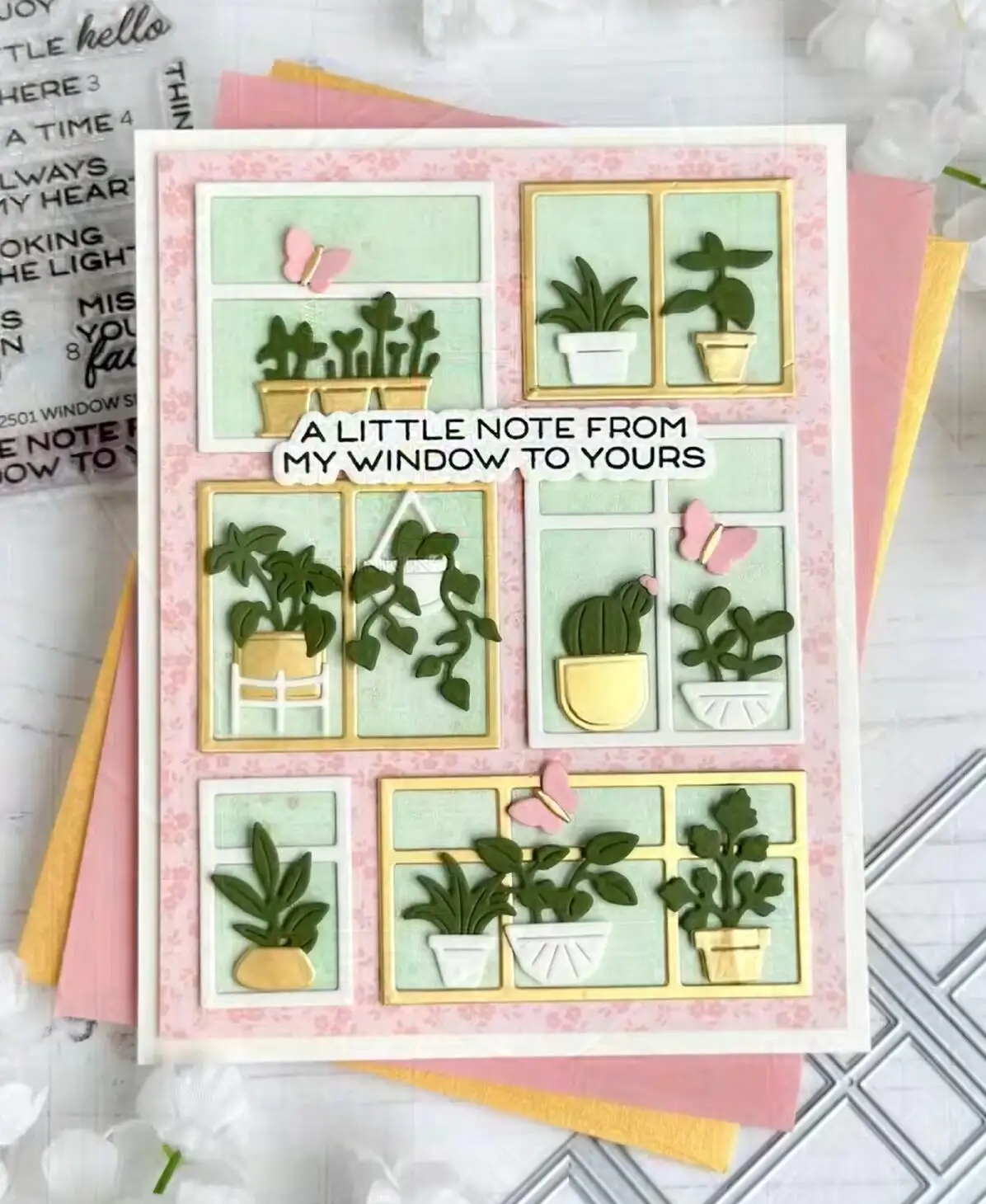 แม่พิมพ์โลหะรูปวงรีแบบยาวลายคอ - Baby Food Fruits บทวิจารณ์และราคา