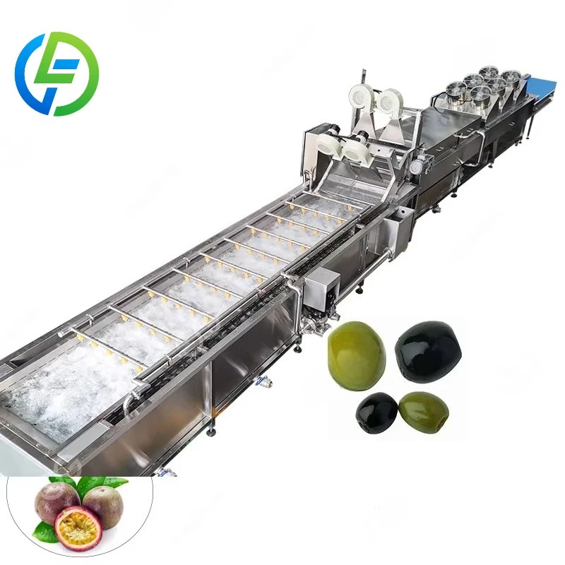 เครื่องล้างผลไม้และผักสำหรับทำ - Baby Food Fruits บทวิจารณ์และราคา