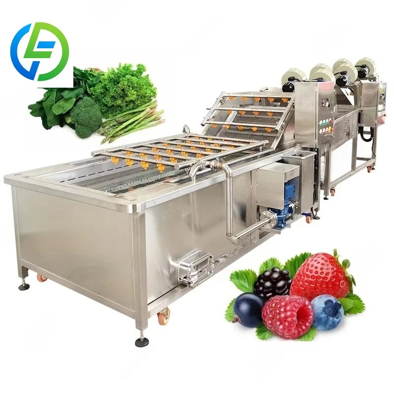 เครื่องล้างผลไม้และผักสำหรับทำ - Baby Food Fruits บทวิจารณ์และราคา