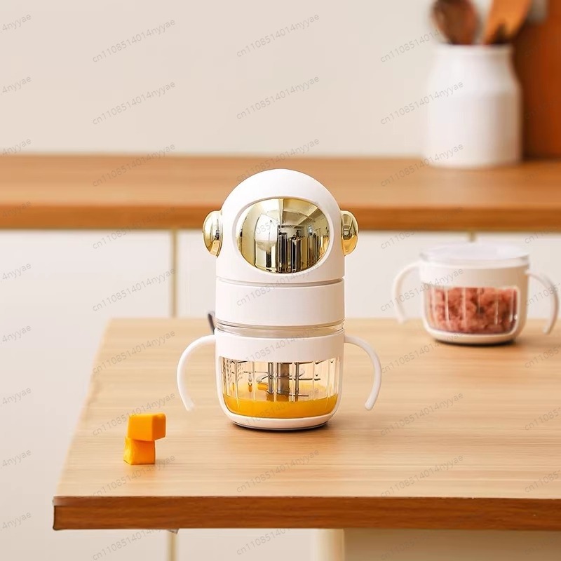 เครื่องทำอาหารเด็ก, เครื่องนึ่ - Baby Food Maker And Steamer บทวิจารณ์และราคา