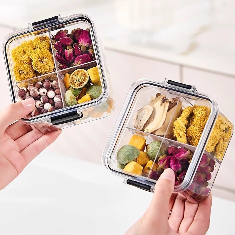 ขวดโหลเก็บอาหารสุญญากาศสำหรับค - Baby Food Home บทวิจารณ์และราคา