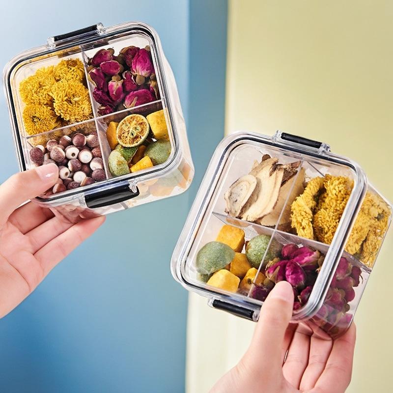 ขวดโหลเก็บอาหารสุญญากาศสำหรับค - Baby Food Home บทวิจารณ์และราคา