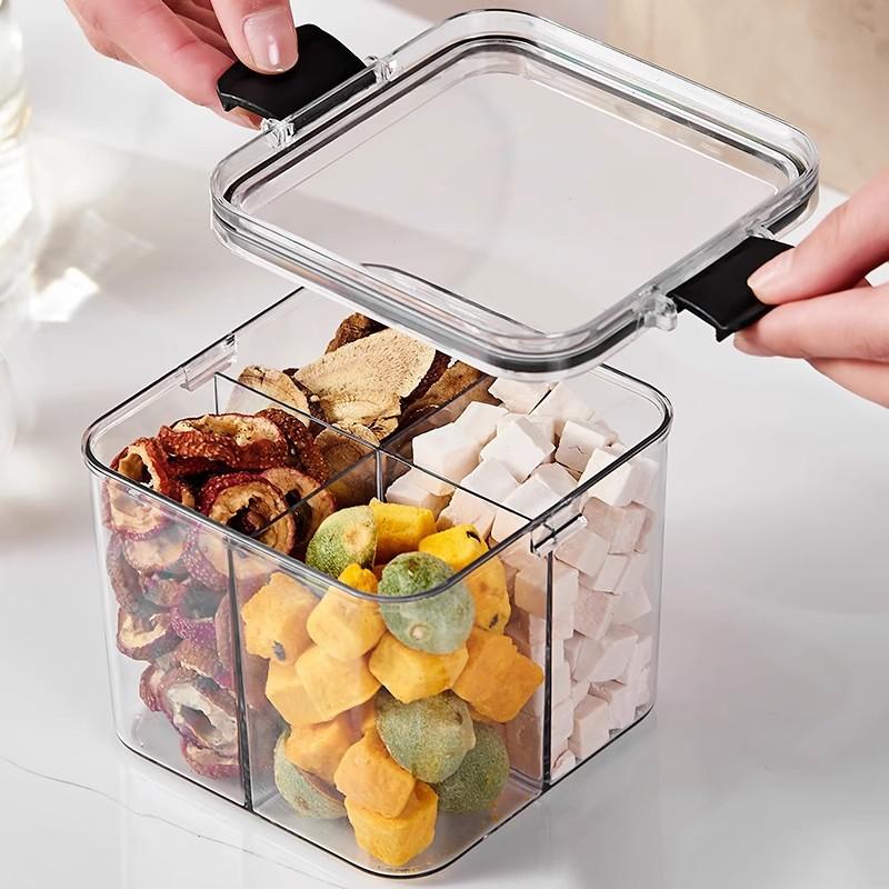 ขวดโหลเก็บอาหารสุญญากาศสำหรับค - Baby Food Home บทวิจารณ์และราคา