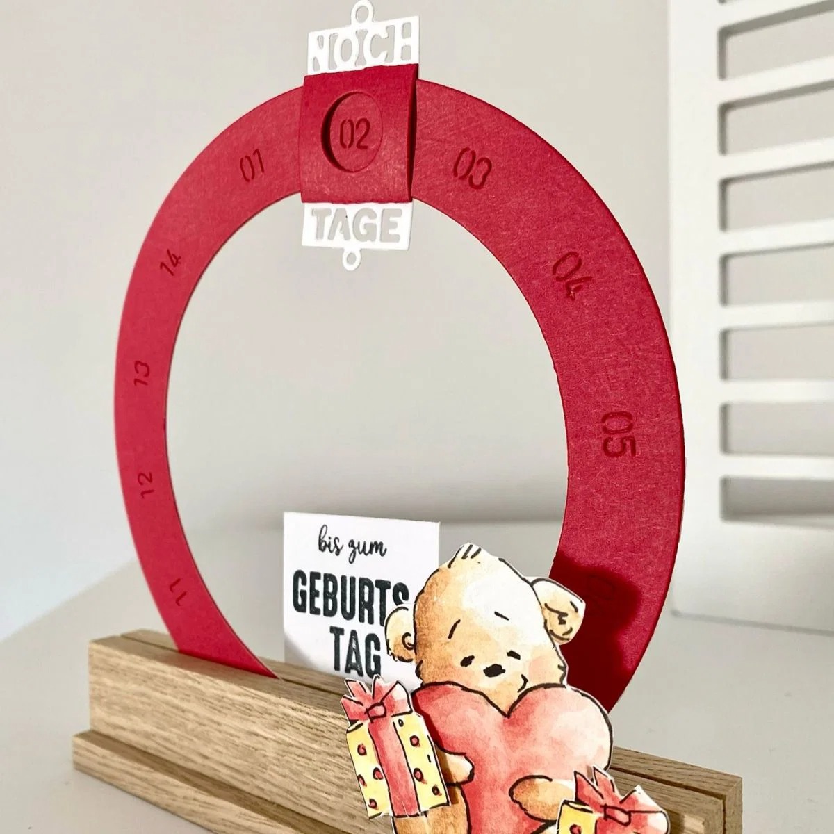แสตมป์และแม่พิมพ์ลายกระเป๋าเดิ - Baby Food Fruits บทวิจารณ์และราคา