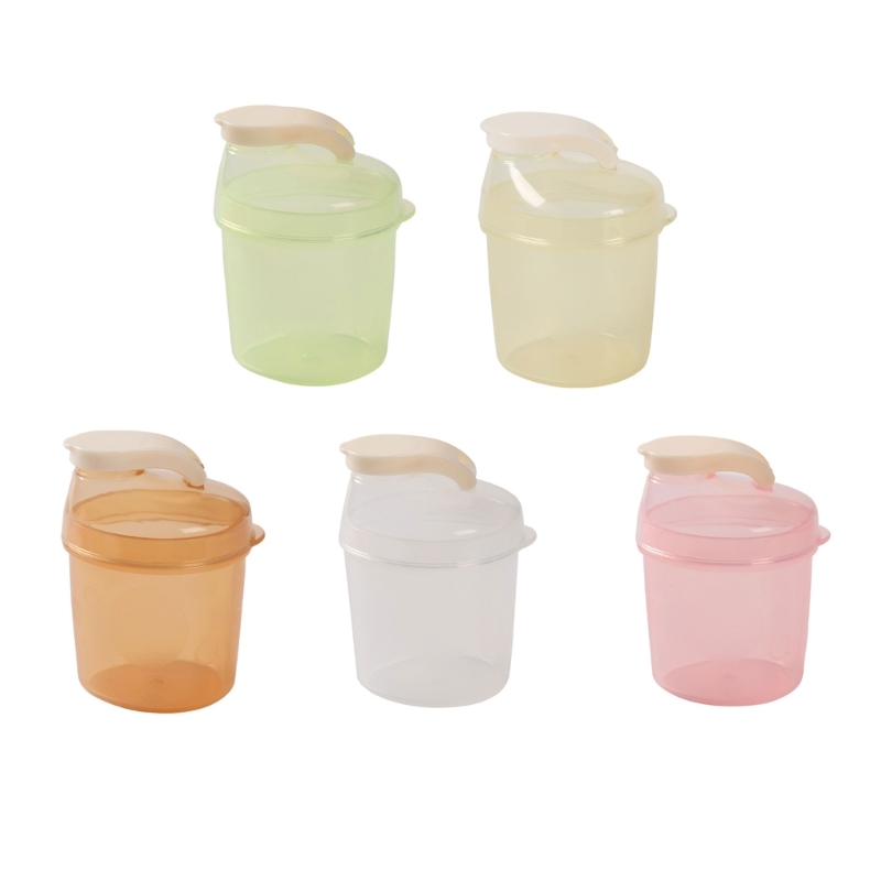 กล่องเก็บภาชนะสูตรเด็กเครื่องจ - Baby Food Equipment บทวิจารณ์และราคา