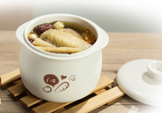 หม้อหุงข้าวไฟฟ้าขนาดเล็ก Bear  - Baby Food Home บทวิจารณ์และราคา