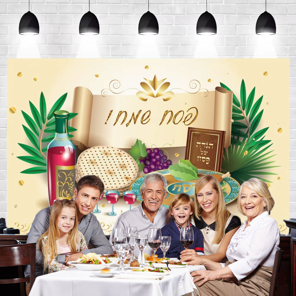 Happy Purim Carnival เทศกาลปาร - Baby Food Fruits บทวิจารณ์และราคา