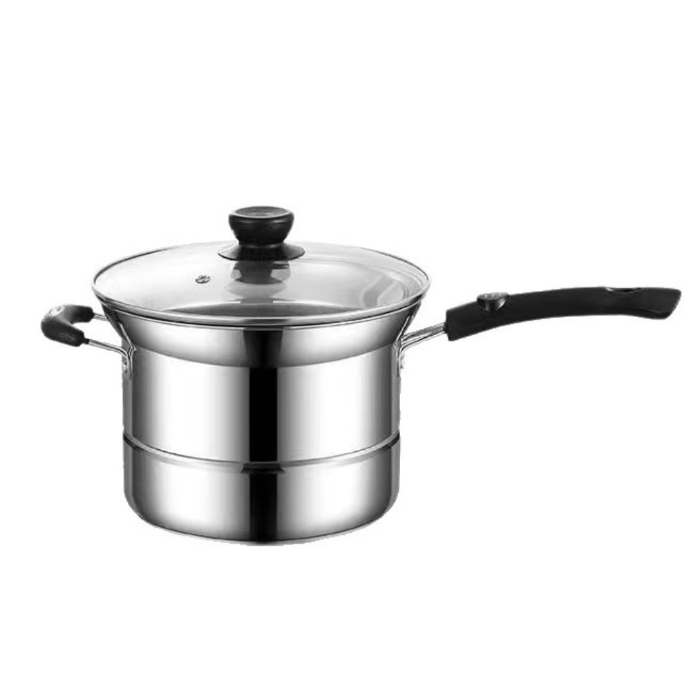 ตะกร้ากรองน้ำมันทอดสแตนเลสทนทา - Baby Food Strainer บทวิจารณ์และราคา