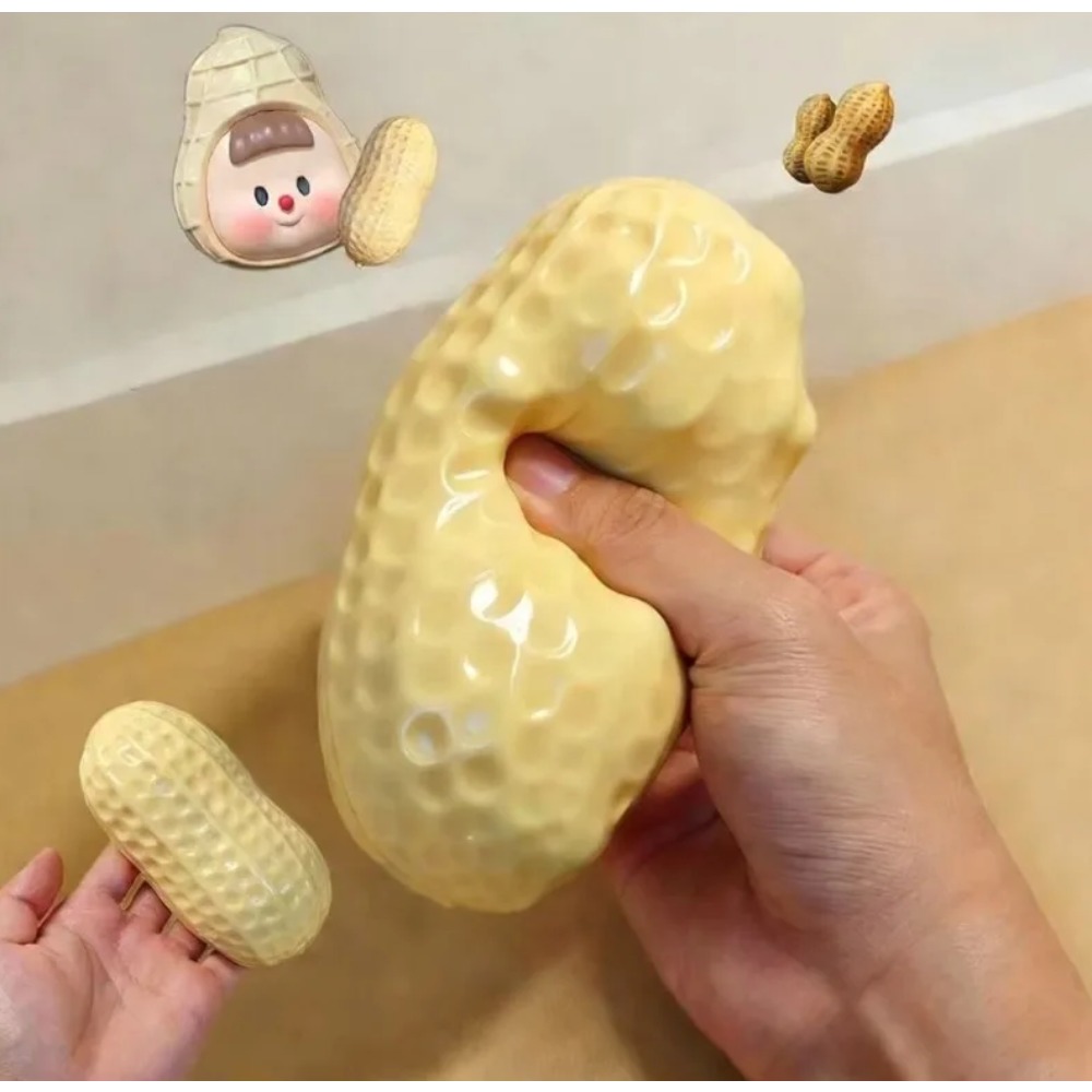 ของเล่นบีบรูปผลไม้มังกร ของขวั - Baby Food Fruits บทวิจารณ์และราคา