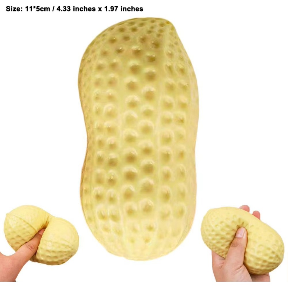 ของเล่นบีบรูปผลไม้มังกร ของขวั - Baby Food Fruits บทวิจารณ์และราคา