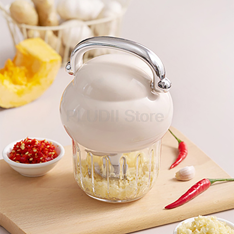 เครื่องเตรียมอาหารอเนกประสงค์  - Baby Food Home บทวิจารณ์และราคา