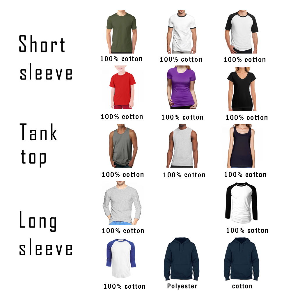 เสื้อกล้ามเด็กแบบชิ้นเดียว ลาย - Baby Food Vector บทวิจารณ์และราคา