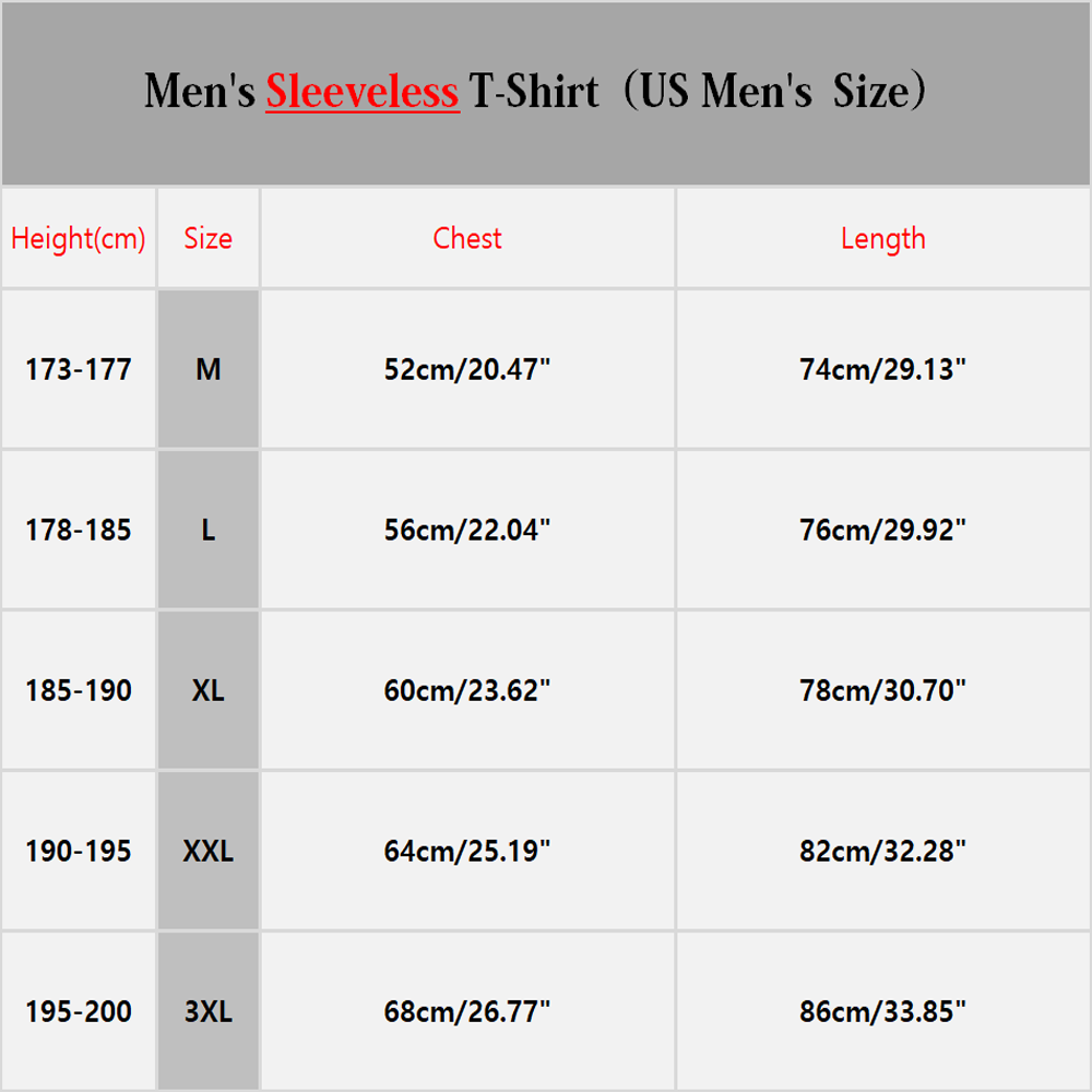 เสื้อกล้ามเด็กแบบชิ้นเดียว ลาย - Baby Food Vector บทวิจารณ์และราคา