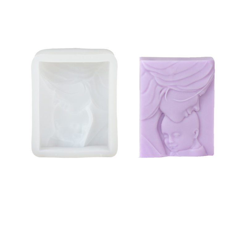 แม่และลูกจูบกัน แม่ลูกจูบกัน แ - Baby Food Home บทวิจารณ์และราคา