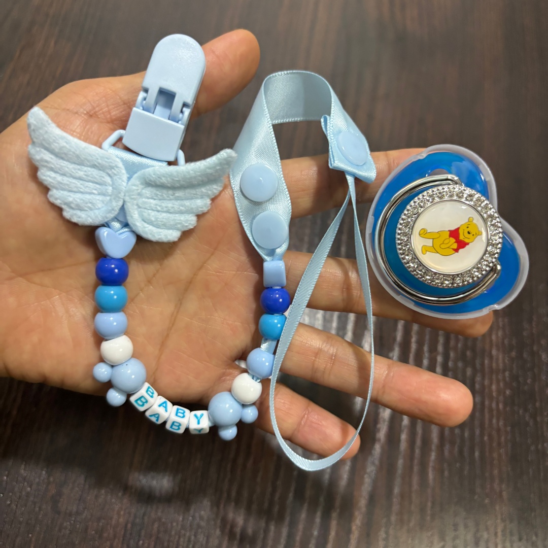 ผ้ากันเปื้อนเด็กแรกเกิดและชุดค - Baby Food Equipment บทวิจารณ์และราคา