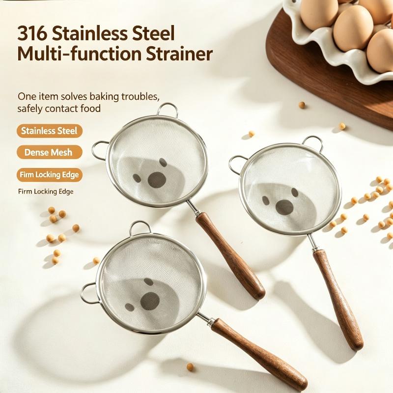 ที่กรองเศษอาหารเสริมสำหรับเด็ก - Baby Food Strainer บทวิจารณ์และราคา