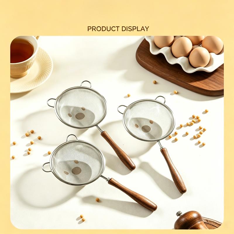 ที่กรองเศษอาหารเสริมสำหรับเด็ก - Baby Food Strainer บทวิจารณ์และราคา
