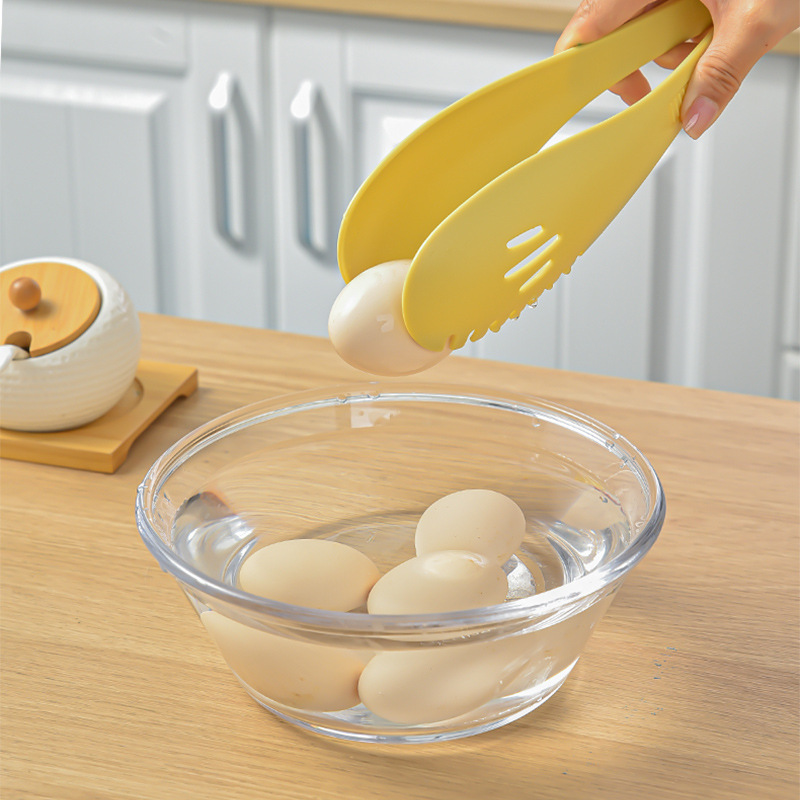 ที่หนีบอาหารอเนกประสงค์สำหรับห - Baby Food Strainer บทวิจารณ์และราคา