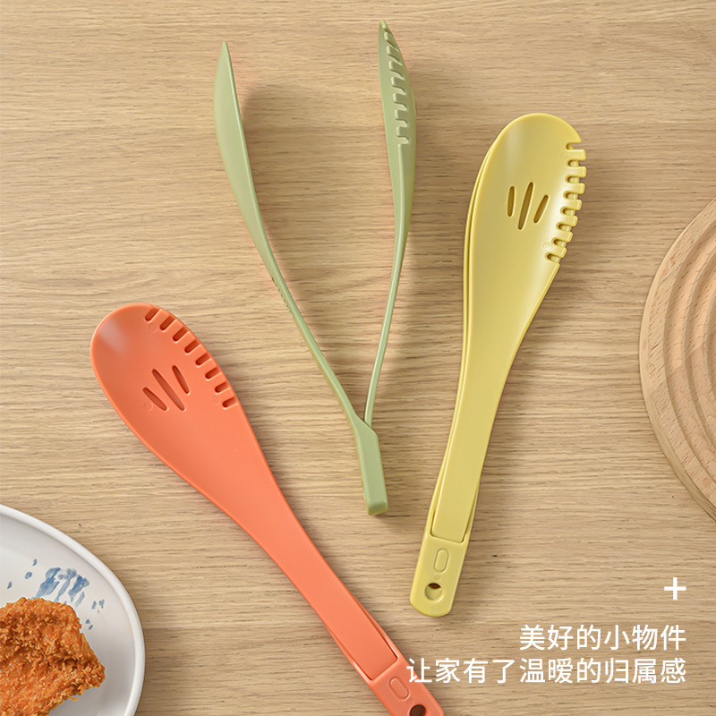ที่หนีบอาหารอเนกประสงค์สำหรับห - Baby Food Strainer บทวิจารณ์และราคา