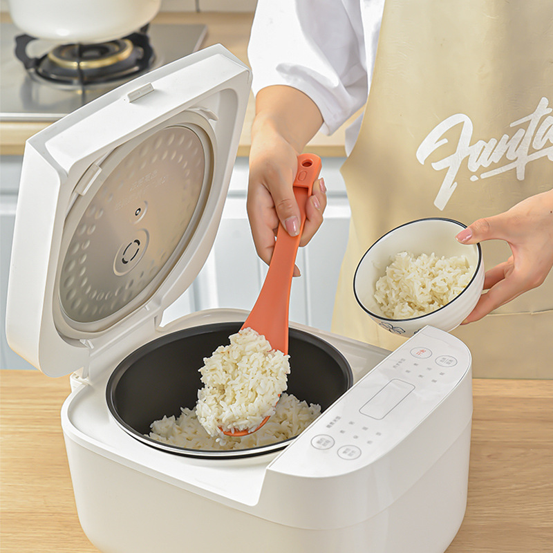 ที่หนีบอาหารอเนกประสงค์สำหรับห - Baby Food Strainer บทวิจารณ์และราคา