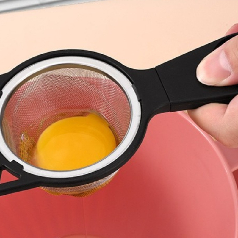 ที่กรองนมถั่วเหลืองรูปหูแมว ทำ - Baby Food Strainer บทวิจารณ์และราคา
