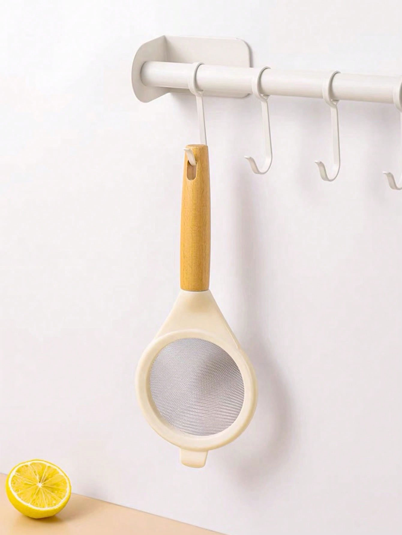 ตะแกรงกรองนมถั่วเหลือง ที่กรอง - Baby Food Strainer บทวิจารณ์และราคา